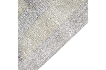 Matte Gwani - Tekstiler & tepper - Teppe & matte - Moderne matte - Viskosematter
