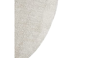 Matte Heart - Tekstiler & tepper - Teppe & matte - Moderne matte - Bomullsmatter