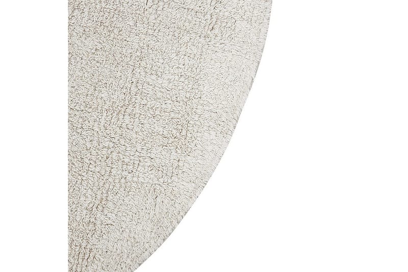 Matte Heart - Tekstiler & tepper - Teppe & matte - Moderne matte - Bomullsmatter