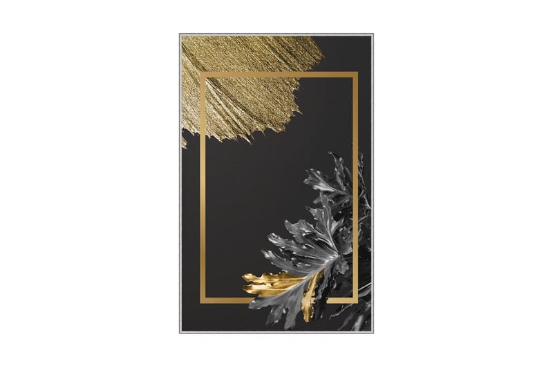 Matte Homefesto 180x280 cm - Friezematte - Wiltontepper - Store tepper