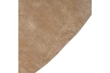 Matte Kafar - Tekstiler & tepper - Teppe & matte - Moderne matte - Viskosematter