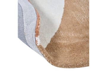 Matte Kafar - Tekstiler & tepper - Teppe & matte - Moderne matte - Viskosematter