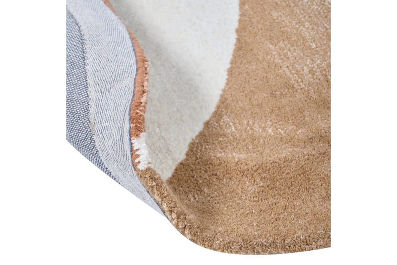 Matte Kafar - Tekstiler & tepper - Teppe & matte - Moderne matte - Viskosematter