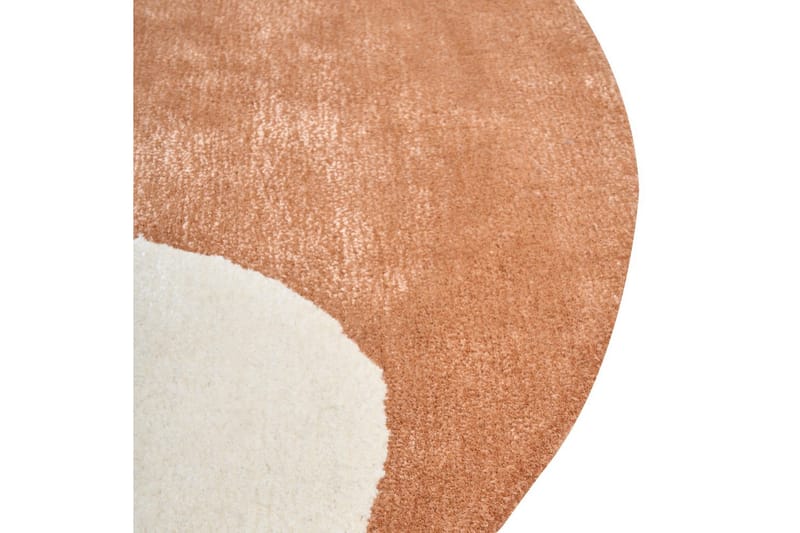 Matte Kafar - Tekstiler & tepper - Teppe & matte - Moderne matte - Viskosematter