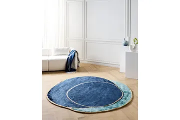 Matte Kanrach - Tekstiler & tepper - Teppe & matte - Moderne matte - Viskosematter