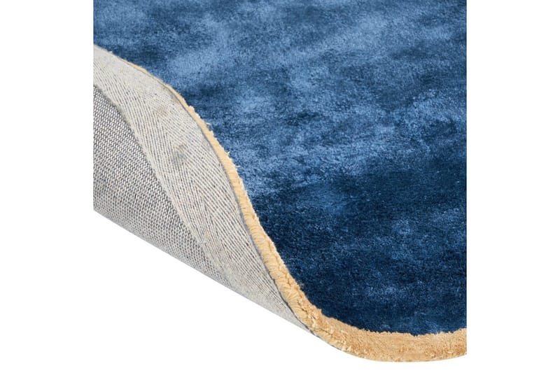 Matte Kanrach - Tekstiler & tepper - Teppe & matte - Moderne matte - Viskosematter