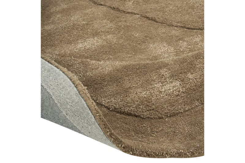 Matte Kasbo - Tekstiler & tepper - Teppe & matte - Moderne matte - Viskosematter
