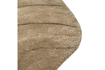 Matte Kasbo - Tekstiler & tepper - Teppe & matte - Moderne matte - Viskosematter