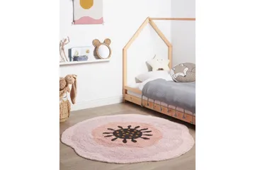 Matte Kharat - Tekstiler & tepper - Teppe & matte - Moderne matte - Bomullsmatter