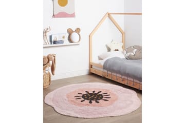 Matte Kharat - Tekstiler & tepper - Teppe & matte - Moderne matte - Bomullsmatter