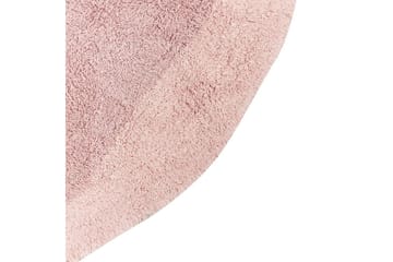 Matte Kharat - Tekstiler & tepper - Teppe & matte - Moderne matte - Bomullsmatter