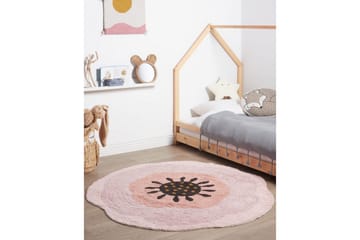 Matte Kharat - Tekstiler & tepper - Teppe & matte - Moderne matte - Bomullsmatter