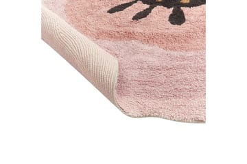 Matte Kharat - Tekstiler & tepper - Teppe & matte - Moderne matte - Bomullsmatter