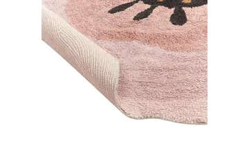 Matte Kharat - Tekstiler & tepper - Teppe & matte - Moderne matte - Bomullsmatter