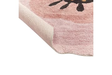 Matte Kharat - Tekstiler & tepper - Teppe & matte - Moderne matte - Bomullsmatter