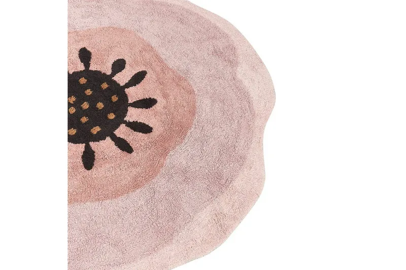 Matte Kharat - Tekstiler & tepper - Teppe & matte - Moderne matte - Bomullsmatter