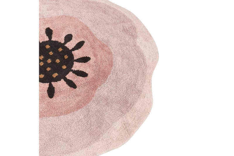 Matte Kharat - Tekstiler & tepper - Teppe & matte - Moderne matte - Bomullsmatter