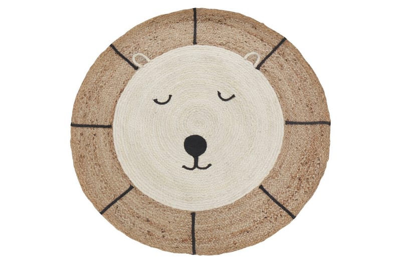 Matte Kovu