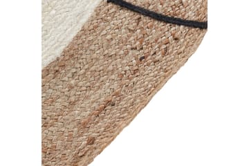 Matte Kovu - Tekstiler & tepper - Teppe & matte - Moderne matte - Jutematter & hampematter