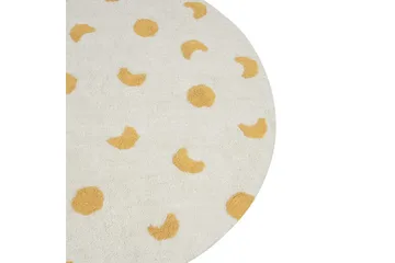 Matte Loti - Tekstiler & tepper - Teppe & matte - Moderne matte - Bomullsmatter