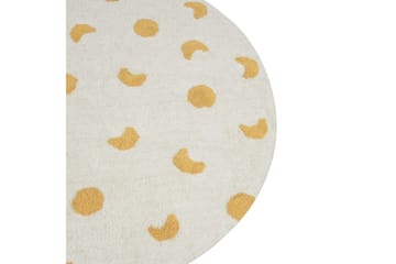 Matte Loti - Tekstiler & tepper - Teppe & matte - Moderne matte - Bomullsmatter