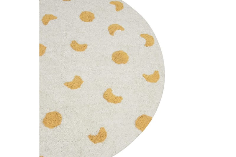 Matte Loti - Tekstiler & tepper - Teppe & matte - Moderne matte - Bomullsmatter