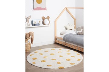 Matte Loti - Tekstiler & tepper - Teppe & matte - Moderne matte - Bomullsmatter