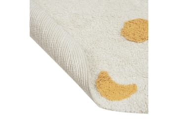 Matte Loti - Tekstiler & tepper - Teppe & matte - Moderne matte - Bomullsmatter