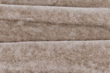 Matte Madison 200x290 cm