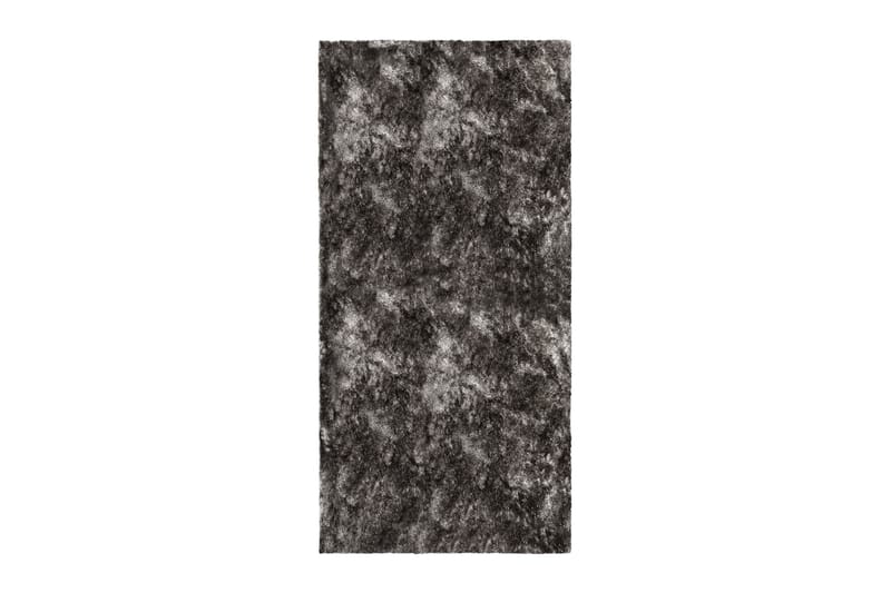 Matte Madison 80x300 cm - Grå - Ryetepper