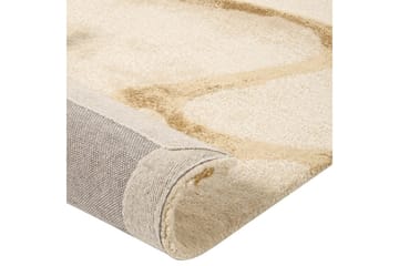 Matte Makola - Tekstiler & tepper - Teppe & matte - Moderne matte - Viskosematter