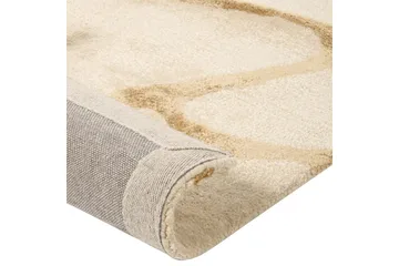 Matte Makola - Tekstiler & tepper - Teppe & matte - Moderne matte - Viskosematter