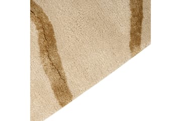 Matte Makola - Tekstiler & tepper - Teppe & matte - Moderne matte - Viskosematter