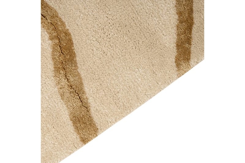 Matte Makola - Tekstiler & tepper - Teppe & matte - Moderne matte - Viskosematter