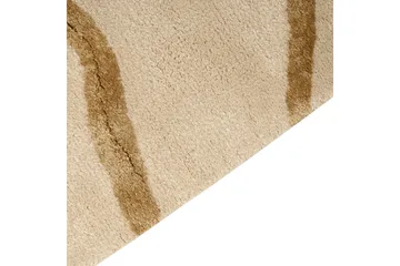 Matte Makola - Tekstiler & tepper - Teppe & matte - Moderne matte - Viskosematter