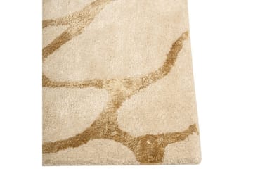 Matte Makola - Tekstiler & tepper - Teppe & matte - Moderne matte - Viskosematter