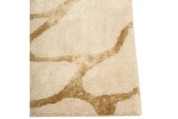 Matte Makola - Tekstiler & tepper - Teppe & matte - Moderne matte - Viskosematter