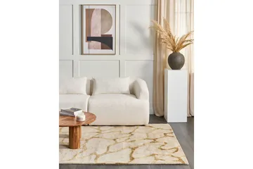 Matte Makola - Tekstiler & tepper - Teppe & matte - Moderne matte - Viskosematter