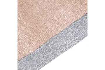 Matte Malan - Tekstiler & tepper - Teppe & matte - Moderne matte - Viskosematter