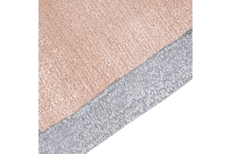 Matte Malan - Tekstiler & tepper - Teppe & matte - Moderne matte - Viskosematter