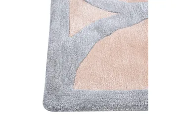 Matte Malan - Tekstiler & tepper - Teppe & matte - Moderne matte - Viskosematter