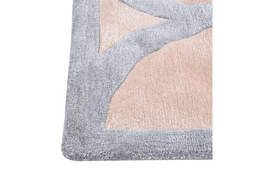 Matte Malan - Tekstiler & tepper - Teppe & matte - Moderne matte - Viskosematter