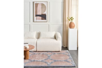 Matte Malan - Tekstiler & tepper - Teppe & matte - Moderne matte - Viskosematter