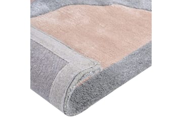 Matte Malan - Tekstiler & tepper - Teppe & matte - Moderne matte - Viskosematter