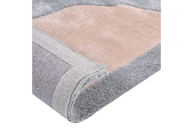 Matte Malan - Tekstiler & tepper - Teppe & matte - Moderne matte - Viskosematter