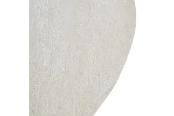Matte Masso - Beige - Tekstiler & tepper - Teppe & matte - Moderne matte - Viskosematter