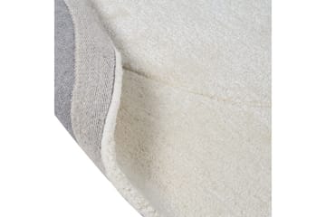 Matte Masso - Beige - Tekstiler & tepper - Teppe & matte - Moderne matte - Viskosematter