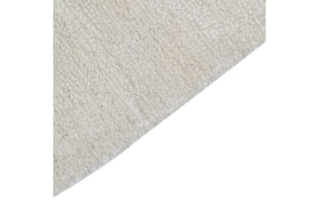 Matte Masso - Beige - Tekstiler & tepper - Teppe & matte - Moderne matte - Viskosematter