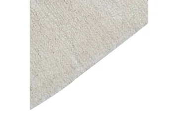 Matte Masso - Beige - Tekstiler & tepper - Teppe & matte - Moderne matte - Viskosematter