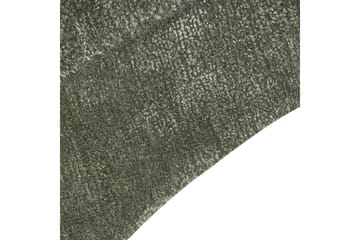 Matte Masso - Grønn - Tekstiler & tepper - Teppe & matte - Moderne matte - Viskosematter